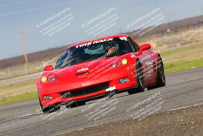 media/Jan-08-2023-OnGrid (Sun) [[46c634b271]]/Yellow/Sweeper(120)/